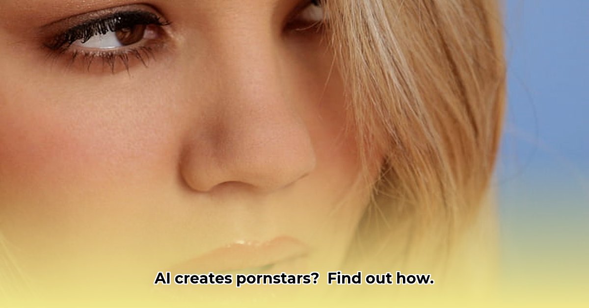 download-pornstar-by-face